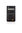 Braun BNE001 Taschenrechner, BKBK, 66030, Design Taschenrechner schwarz