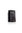 Braun BNE001 Taschenrechner, BKBK, 66030, Design Taschenrechner schwarz