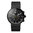 Braun Herren BN0095 Prestige Chronograf Uhr mit Edelstahlarmband, 66549, Neu+OVP