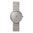 Braun Unisex BN0171 klassisch Uhr mit Keramik Armband, GYGYG, 66560