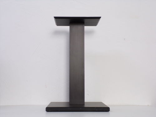 T+A HiFi original pedestal für M system, für M800, black, 3505