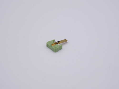 Replacement needle high-quality replica SHURE N-75 EJ II, new, ENTO517EN