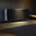 Braun Audio LE01 HiFi Design Lautsprecher smart speaker weiß, neu + OVP