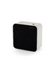Braun Audio LE03 HiFi Design Lautsprecher smart speaker in weiß, NEU+OVP