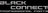 Black Connect Protector 3 MKII HiFi hochwertige 3-fach Steckdosenleiste