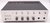 Braun CSV 510 Verstärker, Silber, sehr guter Zustand, Bastlergerät, 6950/11918