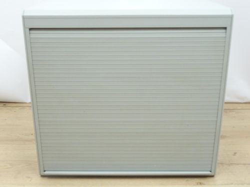 Equipment cabinet Braun Atelier HiFi GS5, gray, very good condition, 7398/21213