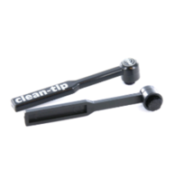 stylus cleaning Turntable Stylus Cleaning Cleaner Turntable Accessories