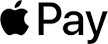 logo-ApplePay